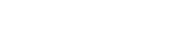 First Team Rate Rescue home
